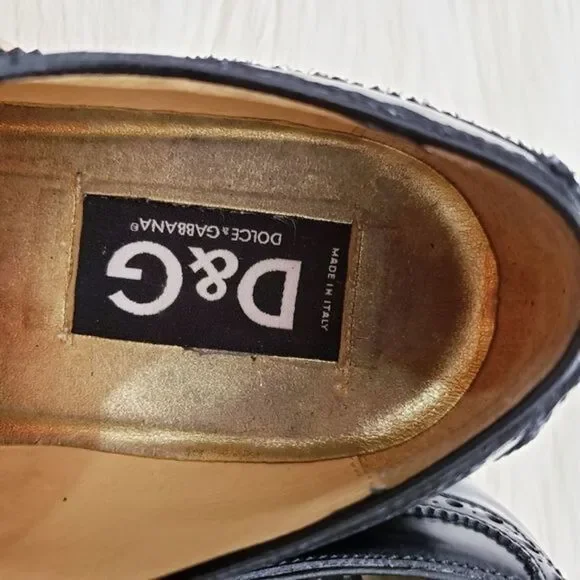 Dolce &‎ Gabbana - Picture 7 of 7